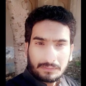 mbjpremier's profile picture. (Lawyer, Politician & Criminologist)

To Find Yourself, lose yourself in the service of others...