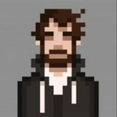 northwaters92's profile picture. Following the three Ps' of life; PBR, Punk Rock, and Poutine (Thanks Wisconson).