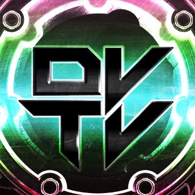 dailyvapetv's profile picture. A place for news and reviews of all things vaping!