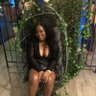 shaunteahenry's profile picture. -In life i have learnt to cherish every moment, because they never last