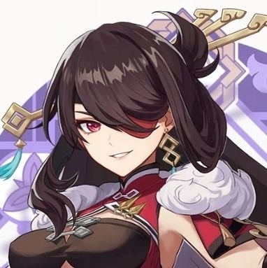 30+ - Anime/Manga fan - Video Game fan - ♓Pisces - bi - she/her - art twitter: @momoakaally9