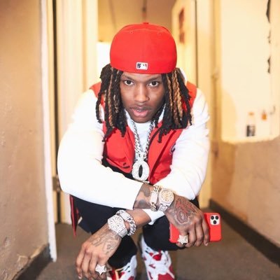 I love 2k. My favorite 2k player is enzo. my tik tok is moneysamair