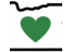 OregonBlogs's profile image
