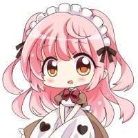 きらめも (@kiramemo_blog) 's Twitter Profile