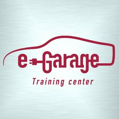 Seiken_e_Garage's profile picture. Seiken e-Garage Training Centerを運営する明治産業株式会社の公式アカウントです。
車検・修理・整備における業務効率・品質向上を自動車整備工場が抱える様々な問題を解決するコンサルテーションを行っています。
https://t.co/PRopGTx29E