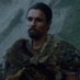 𝑸𝑯𝑶𝑵𝑶 (@ofvaesdothrak) Twitter profile photo 𝑸𝑯𝑶𝑵𝑶 (@ofvaesdothrak) Twitter profile photo