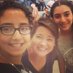 Ms. Samantha Ellison (She/Her/Ella) (@ms_hers) Twitter profile photo Ms. Samantha Ellison (She/Her/Ella) (@ms_hers) Twitter profile photo