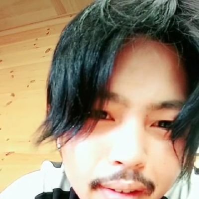 坂本 亮太さんのプロフィール画像