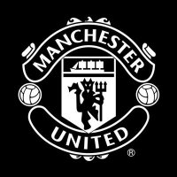 Demba Jr. (@dembajr1) 's Twitter Profile Photo Demba Jr. (@dembajr1) 's Twitter Profile Photo