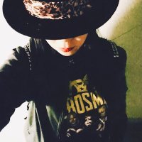 くみ(ーめ) (@935sin) 's Twitter Profile Photo