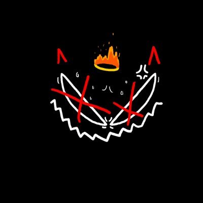 Featured image of post Satan Twitter Pfp