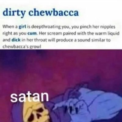 quirkytabasco's profile picture. 