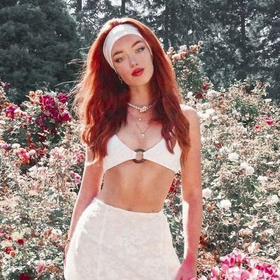 ° ▬▬ 𝐃𝐲𝐬𝐞𝐫𝐭'𝐬 𝐥𝐞𝐠𝐚𝐜𝐲. ❧ 𝗦𝗖𝗢𝗧𝗧𝗜𝗦𝗛 𝗪𝗜𝗧𝗖𝗛. ☽◯☾ ⦅𝖝𝖝𝖎⦆. ⊰𝕱𝖆𝖘𝖍𝖎𝖔𝖓 𝖎𝖈𝖔𝖓⊱. 𓏬 ❝Being a bitch is my kink.❞ ρнєяσкιηєѕιѕ