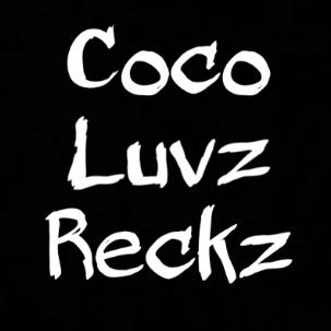 Porn Couple Coco & Reckz. Find us on Onlyfans/Reddit/Pornhub/Manyvids 😉