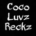 🍑😜$3 OF CocoLuvzReckz😈🍆 (@cocoluvzreckz) Twitter profile photo 🍑😜$3 OF CocoLuvzReckz😈🍆 (@cocoluvzreckz) Twitter profile photo