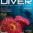 California Diver Mag (@california_dive) Twitter profile photo