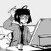 wendy xu 🤖 INFINITY PARTICLE OUT NOW! (@angrygirlcomics) Twitter profile photo wendy xu 🤖 INFINITY PARTICLE OUT NOW! (@angrygirlcomics) Twitter profile photo
