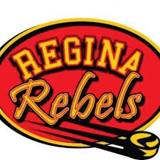 Regina U15 A Rebels Profile