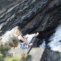 Edel Golden (@edelgolden) 's Twitter Profile