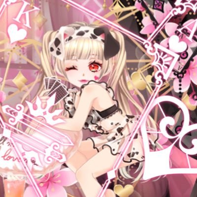 ❀莎樹❀＠ゲーム垢さんのプロフィール画像