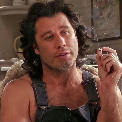 juantresvueltas's profile picture. 