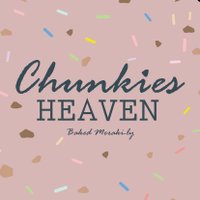 Chunkies Heaven(@ChunkiesH) 's Twitter Profile Photo