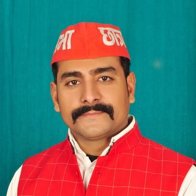 nath_virendr's profile picture. जिलाध्यक्ष 
समाजवादी छात्र सभा कुशीनगर 
        प्रदेश उपाध्यक्ष 
    ब्रह्मण सभा उतर प्रदेश