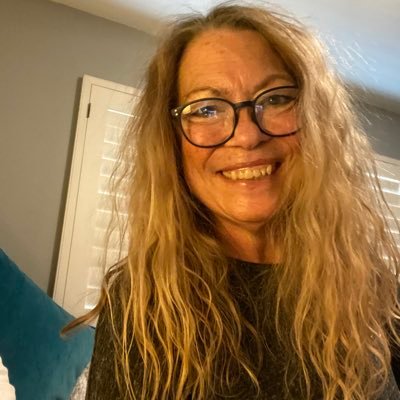 doodlebugdeedee's profile picture. Litigation Specialist in Workers’ Compensation- California, Connecticut, Mississippi, Pennsylvania -Retired. Grandmother of 8. Democrat. Widowed. Hiker.