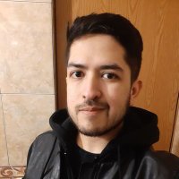 โ (@misalgprz) 's Twitter Profile Photo โ (@misalgprz) 's Twitter Profile Photo