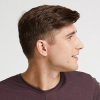 TM (@trentmiller16) 's Twitter Profile
