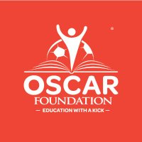 OSCAR Foundation(@OSCAR_fdn) 's Twitter Profile Photo