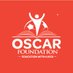 OSCAR Foundation (@OSCAR_fdn) Twitter profile photo