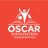 OSCAR Foundation