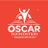 @OSCAR_fdn