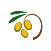 Olives Expeditions(@olivestravel) 's Twitter Profile Photo