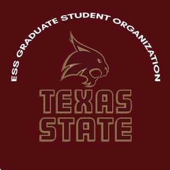 Texas State University Exercise and Sports Science Graduate Student Organization 🐾 #txstessgso
