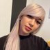 Gaby ♡ (@gabsterss) Twitter profile photo Gaby ♡ (@gabsterss) Twitter profile photo