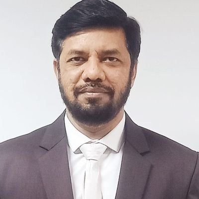 General Manager BSNL