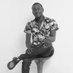 Dickson omondi (@misyleomondi) Twitter profile photo Dickson omondi (@misyleomondi) Twitter profile photo