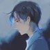 有时 (@0tclru15ilkeyxq) Twitter profile photo 有时 (@0tclru15ilkeyxq) Twitter profile photo
