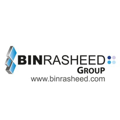 Binrasheed Group is a combination of companies that aims to deliver multi-dimensional services, encompassing diverse fields in business, bringing you everything