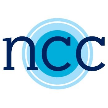 The NCC is a non-profit whose mission is to promote fun, fitness, & health through cycling to athletes of all ages & abilities in the Pioneer Valley.