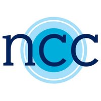 Northampton Cycling Club (@nohobikeclub) 's Twitter Profile