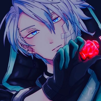 紫苑さんのプロフィール画像