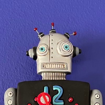 anagramfx's profile picture. x-VFX, coding iOS, IoT, electronic musical instruments and toys. optimist. interested in design and emerging tech