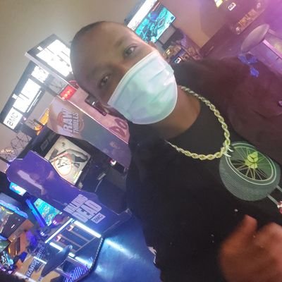 TEasy_83's profile picture. Gamer for a long time. PSN tag TEasy83. YouTube channel, We All Made Playstation Nation