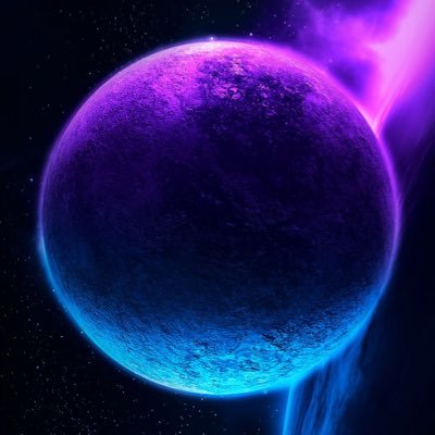 DevientD's profile picture. 