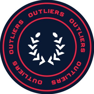 Outliers Podcast Profile