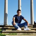 Giovanni Hernandez - @Giogol_10 - Twitter