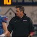 Coach Schmedt (@coachschmedt) Twitter profile photo Coach Schmedt (@coachschmedt) Twitter profile photo